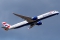 Airbus A350-1041